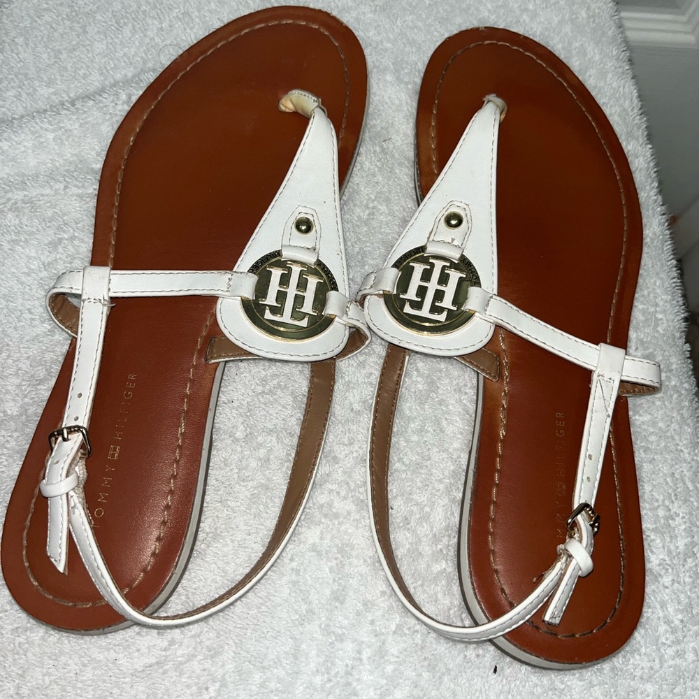 Sandals !!!